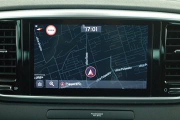 Kia Sportage IV SUV Facelifting 1.6 GDI 132KM 2021 Kia Sportage 1.6 GDI, Salon Polska, 1. Właściciel, zdjęcie 10