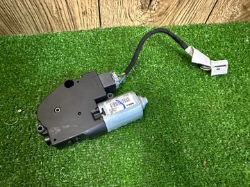 MERCEDES W212 MOTOR STŘEŠNÍHO OKNA A2129060900