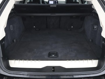 BMW Seria 5 G30-G31 Touring Plug-In 2.0 520e 204KM 2021 BMW 520 FV23 520e PHEV Automat Panorama Navi, zdjęcie 19