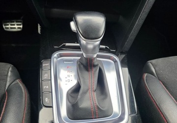 Kia Ceed III GT 1.6 T-GDI 204KM 2019 Kia Ceed 1.6BenzynaLPGGT LINEKrajowkaSUPER STAN 1.6 BenzynaLPG 204KM, zdjęcie 26