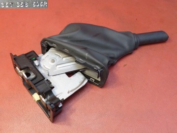 Dźwignia ręcznego Renault Trafic III 1.6 DCI 2016r