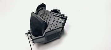 POUZDRO FILTRU 3D0129620B VOLKSWAGEN PHAETON