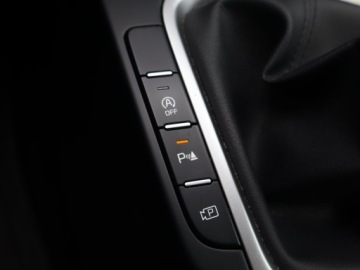 Kia Ceed III Hatchback Facelifting  1.5 T-GDI 160KM 2023 Kia Ceed 1.5 T-GDI, Salon Polska, Serwis ASO, zdjęcie 17