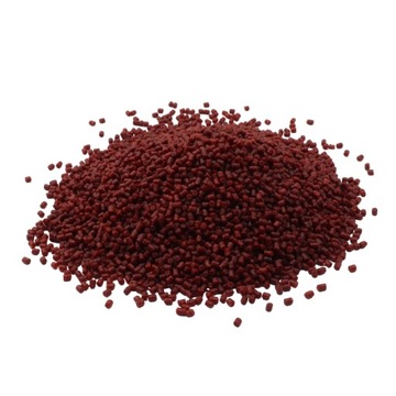 Coppens Premium Red Select Halibut 2mm 1kg pellet