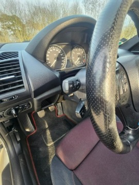 BMW Seria 1 E81/E87 Hatchback 5d E87 1.6 116i 122KM 2008 BMW 116 Benzyna - 2008 r - 212 tkm, zdjęcie 4
