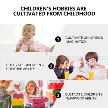 ПРОЗРАЧНАЯ СУМКА ДЛЯ ГОЛЬФА С ИГРУШКОЙ ДЛЯ ПАЛЬЦЕВ, ПРОЗРАЧНАЯ СУМКА ДЛЯ ПОВЕДЕНИЯ