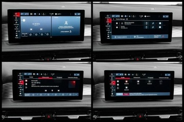 Alfa Romeo Tonale 2023 Alfa Romeo Tonale WD6377T#1.5 Veloce DCT Podgrz.i, zdjęcie 20