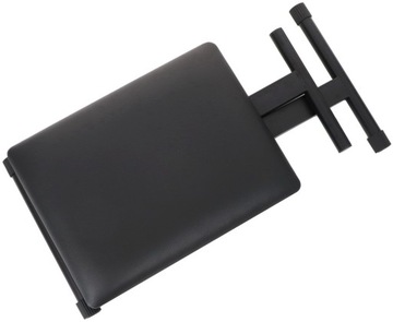 Скамейка для фортепиано, табурет с клавиатурой, органный стул