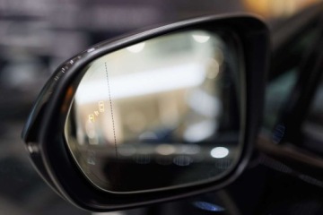 Lexus NX II SUV Facelifting 2.5 350h 243KM 2023 Lexus NX Lexus NX 350h F Sport AWD 2.5 Hybryda 243KM, zdjęcie 22