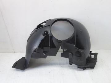 NADKOLE PRZÓD PRAWE MERCEDES V VITO W447 A4476840277
