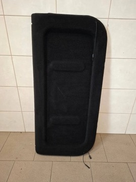 KIA CEED 12-17R HB POLIČKA KUFRU