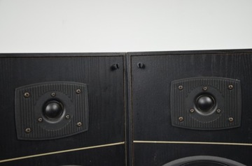 KOLUMNY CELESTION DITTON 2 OKAZJA UNIKAT VINTAGE