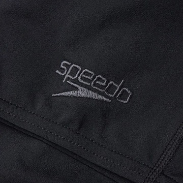 Kąpielówki Bokserki Speedo Eco Endurance+ Jammer r. 7