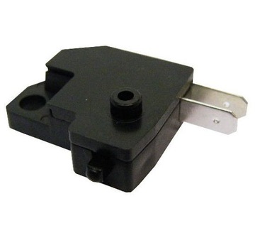 Automat Czujnik Stopu Przód KAWASAKI EL ER-6 GPZ KLR KLX VN Z ZX ZR ZXR ZZR