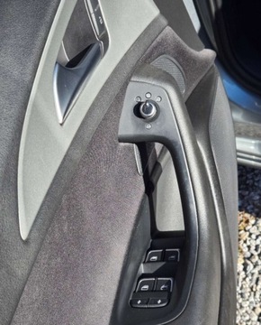 Audi A6 C7 Limousine 3.0 TDI 245KM 2014 Audi A6 Limousine Audi A6 3,0 4x4 3.0 Diesel 245KM, zdjęcie 10