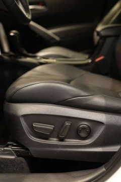 Toyota Corolla Cross 2.0 Hybrid Dynamic Force 197KM 2024 Toyota Corolla Cross Cross 2.0 Hybrid Executive AWD 2.0 Hybryda 197KM, zdjęcie 32