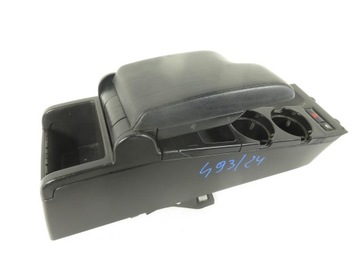 ЦЕНТРАЛЬНЫЙ ТУННЕЛЬ BMW 3 (E46) 8213680