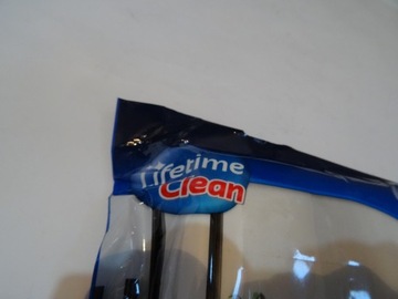 Салфетки Салфетки для ванной 