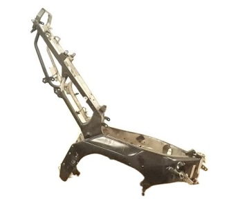 РАМА YAMAHA YZF-R 600 THUNDERCAT 96-03