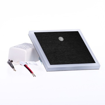 Oprawa schodowa LED EVO 4000K 12V EKS6899 Milagro