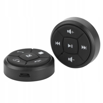 КНОПКА УПРАВЛЕНИЯ РАДИО НА РУЛЕВОМ КОЛЕСЕ ГРОМКОСТЬ РАДИО