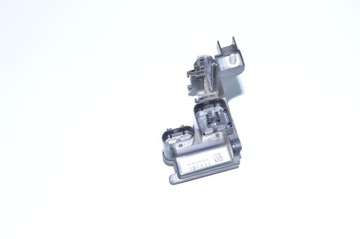 9225015 JINÉ MODUL 320 D 135 2012 BMW 3 (F30 F80)