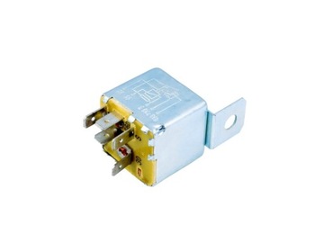PRZEKAŹNIK ŚWIATEŁ CASE 3221178R1 1502351C1