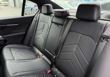 BMW Seria 5 2024 BMW Seria 5 520d xDrive M Pakiet Service Inclusive Digital Key VAT23 2.0, zdjęcie 25