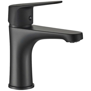Bateria umywalkowa stojąca SAGRA BQR_722D Kuchinox