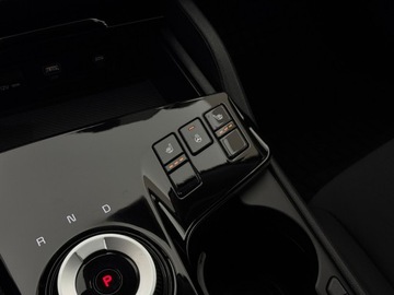 Kia Sportage V SUV 1.6 T-GDI MHEV 180KM 2022 Kia Sportage L / Kamera / 1 właściciel / Salon Pol, zdjęcie 26