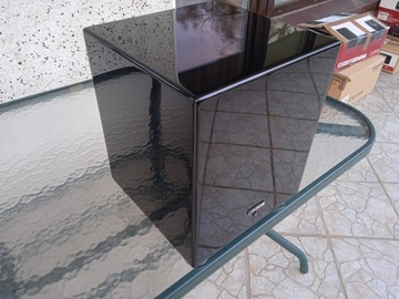 Кантон САБ 600