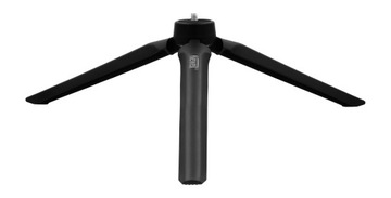 Мини-штатив Newell Mini-01 7см 62г 1/4