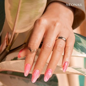 NEONAIL Top Hybrid DRY TOP MATTE 7,2 мл