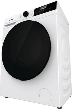 СТИРАЛЬНАЯ СУШКА. GORENJE WD2A854ADS/PL SLIM 8/5 кг Steam Tech, инвертор