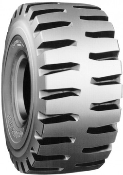 Opona 17.5R25 BRIDGESTONE VSDL* L5 D2A TL