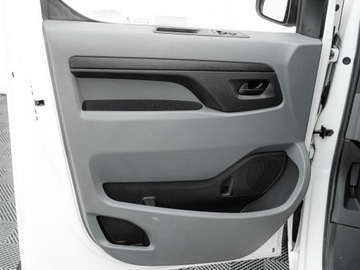 Toyota Proace II 2021 Toyota ProAce WD1231S#Kombi 2.0 D-4D Long 9.os, zdjęcie 8