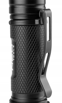 НЕО АККУМУЛЯТОРНЫЙ РУЧНОЙ ФОНАРЬ USB IPX 6 C 2000лм LED 5 ГРАДУСОВ 99-067