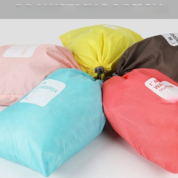 СУМКА ДЛЯ ХРАНЕНИЯ СУМКА ДЛЯ ПОДАРКОВ ДЛЯ ВЕЧЕРИНКИ 5 ШТ.