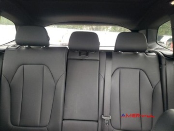 BMW X3 G01 2019 BMW X3 2019 r., 2,0L XDRIVE30I 2.0 Benzyna 248KM, zdjęcie 9