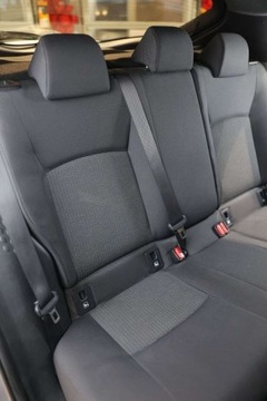 Toyota C-HR I Crossover 1.2L Turbo 116KM 2016 Toyota C-HR 1.2 T Premium 1.2 Benzyna 116KM, zdjęcie 18