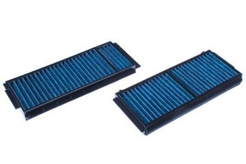 DENCKERMANN M110821A FILTR VENTILACE PROSTORU SPOLUJEZDCE