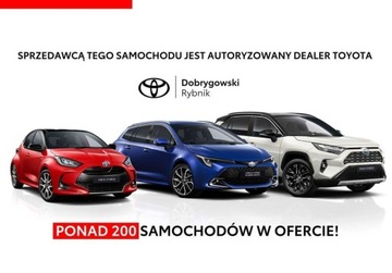 Lexus UX 2024 Lexus UX 300h Business 2.0 Hybryda 152KM, zdjęcie 8