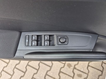 Skoda Fabia IV 2025 Skoda Fabia Selection 1.0 DSG auto z placu, zdjęcie 13