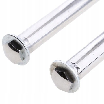 Амортизатор передней вилки Yamaha PW50.