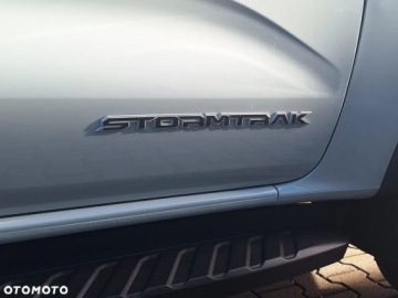 Ford Ranger VI 2026 Ford Ranger Ford Ranger 2.3 EcoBoost PHEV e-4WD DC Stormtrak 2.3 281KM, zdjęcie 14