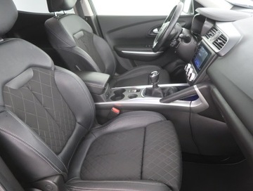 Renault Kadjar Crossover Facelifting 1.3 TCe 140 FAP 140KM 2019 Renault Kadjar 1.3 TCe, Salon Polska, Serwis ASO, zdjęcie 8