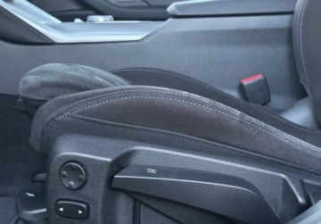 BMW Seria 4 G22-23-26 2025 BMW Seria 4 I wlasciciel M Sport 360 Gwarancja Bezwypadkowy FVAT23, zdjęcie 28