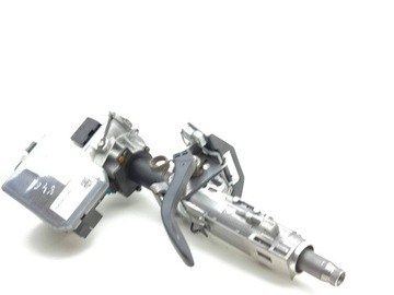 SEAT ARONA 2023 ČERPADLO SERVO  SYSTÉMU ŘÍDÍCÍ