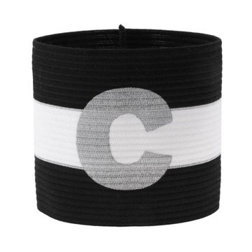 4xFootball Piłka nożna Sport Regulowane opaski na