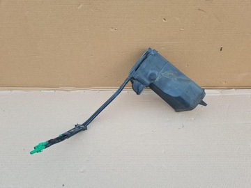 FILTR WĘGLOWY OPEL ASTRA III H GTC 13126691